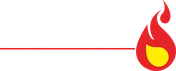 Logo Van Heugten CV techniek en sanitair
